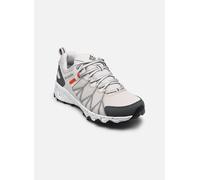 Columbia Peakfreak II Outdry moonstone, red quartz (091) 8