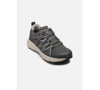 Columbia Peakfreak Roam™ Wanderschuhe EU 36 City Grey