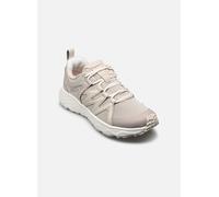 Columbia Peakfreak Roam Damen Trekkingschuhe beige - 37