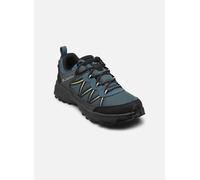 Columbia - Sportschuhe PEAKFREAK RUSH OUTDRY M - blau - Größe 40