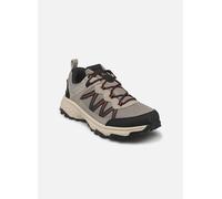 Columbia - Sportschuhe PEAKFREAK RUSH OUTDRY M - grau - Größe 46