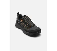 Columbia PEAKFREAK RUSH OUTDRY Wanderschuhe für Herren, khaki, größe 45 12