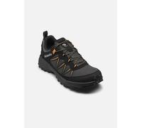 Columbia - Sportschuhe PEAKFREAK RUSH OUTDRY M - schwarz - Größe 47