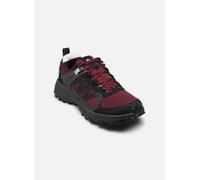 Columbia - Sportschuhe PEAKFREAK RUSH OUTDRY W - weinrot - Größe 37