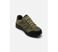Columbia - Redmond IV Waterproof Schuhe - Nori/Peppercorn 42