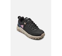 Columbia - Sportschuhe Trailstorm Ascend Waterproof W - grau - Größe 42