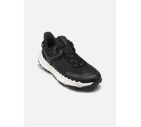 Columbia - Sportschuhe VOYAGER FLX W - schwarz - Größe 40