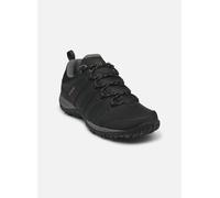 Columbia WOODBURN II WP Outdoorschuhe für Herren, schwarz, größe 43 10
