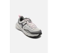 Columbia - Sportschuhe Youth Konos Low - grau - Größe 37