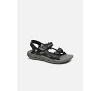 Columbia - Sportschuhe Youth Techsun Vent - Schwarz - Größe 30