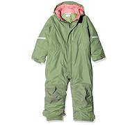 Columbia Sportswear Baby Baby Jacke Buga II Jacke, Cypress, 12/18, 1864043