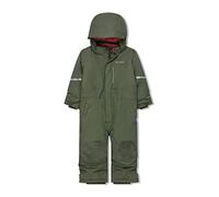 Columbia Sportswear Baby Baby Jacke Buga II Jacke, Cypress, 2T, 1864042