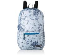 Columbia Sportswear Herren Daypack Pocket II, Cirrus Grey Wat, O/S, 1867961