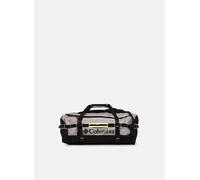 Columbia - Sporttaschen Landroamer 60L Duffel - Blau - Größe T.U