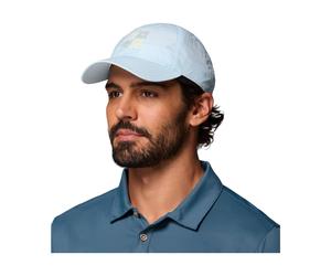 Columbia Spring Canyon II Ball Cap marine light (482) O/S