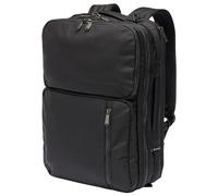 Columbia Rucksack Star Range 3-Way 24 l Schwarz