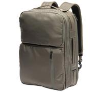 Columbia - Star Range 3-Way Backpack - Rucksack 24 l - Boulder