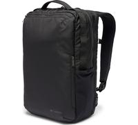 Columbia Star Range Square Backpack M black (010) O/S