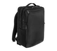 Columbia Star Range Square Backpack M black (010) O/S