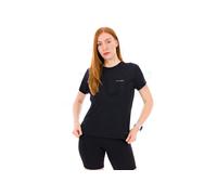 Columbia Stealth Spring Damen F XS
