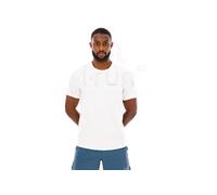 Columbia Stealth Spring N L