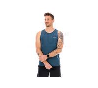 Columbia Stealth Spring Herren S S