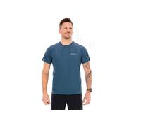 Columbia Herren Stealth Spring T-Shirt (Größe M, grau)