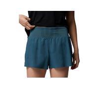 Columbia Stealth Spring N S