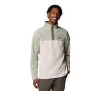 Columbia Steens Mountain™ Snap Ii Fleece Mit Halbem Reißverschluss 2XL Dark Stone / Safari