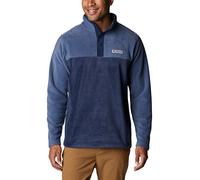 Columbia Steens Mountain Half Snap Fleece Pullover für Herren