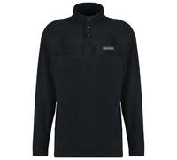 Columbia Herren-Pullover, Steens Mountain Half Snap II