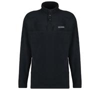 Columbia Herren-Pullover, Steens Mountain Half Snap II