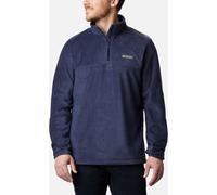 Columbia Steens Mountain™ Fleece Mit Halbem Reißverschluss XL Collegiate Navy