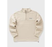 Columbia Steens Mountain™ Fleece Mit Halbem Reißverschluss 2XL Ancient Fossil