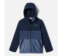 Columbia Steens Mtn Novelty HDD Fleece #478 2050461 Kind XL XL