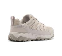 Columbia Strata Trail™ Low Wanderschuhe EU 38 1/2 Soft Taupe / Kettle