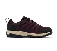 Columbia Strata Trail™ Wanderschuhe EU 41 Moonvista / Antique Mauve