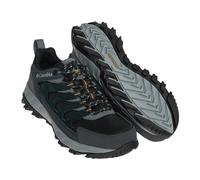 Columbia Strata Trail Low WP black, elk (010) 9