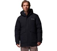 Columbia Street Heights Parka black (010) M