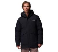 Columbia Street Heights Parka black (010) XL
