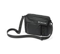 Columbia Street Transit™ Umhängetasche One Size Black