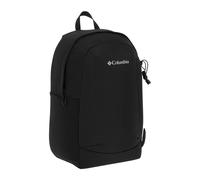 Columbia - Street Transit III Rucksack 20 l - Black