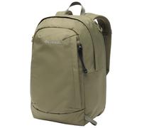 Columbia - Street Transit III Rucksack 20 L - Stone Green