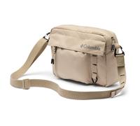 Columbia - Street Transit Side Bag - Umhängetasche, Gr. 4 l, beige (AncientFossil)
