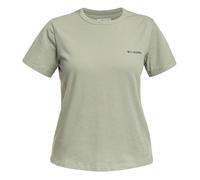 Columbia Sun Trek™ Ii Kurzarm-t-shirt Safari XS (2119711-348-XS)