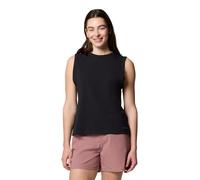 Columbia Damen-Tank Top, Sun Trek Tank II