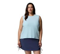 Columbia Sun Trek Tank II, Muskelshirts für Damen