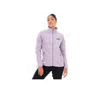 Columbia Sweater Weather II D XS