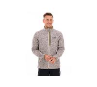 Columbia Sweater Weather II vêtement running homme XL