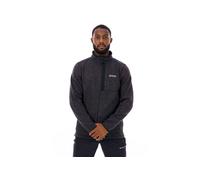 Columbia Sweater Weather II vêtement running homme XXL